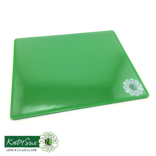 Flower Pro - Stay Fresh Craft Folder